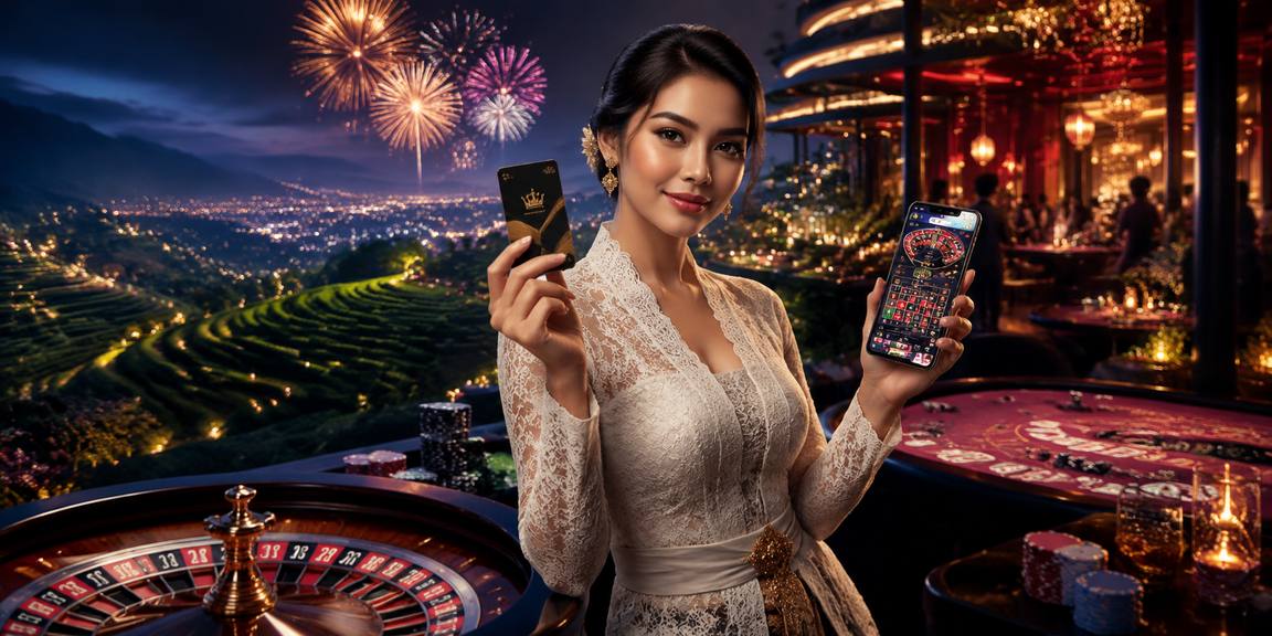 pistol4d Mobile Legends